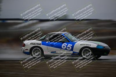 media/Nov-15-2025-CalClub SCCA (Sat) [[7bfa5a7151]]/Race/Group 4/